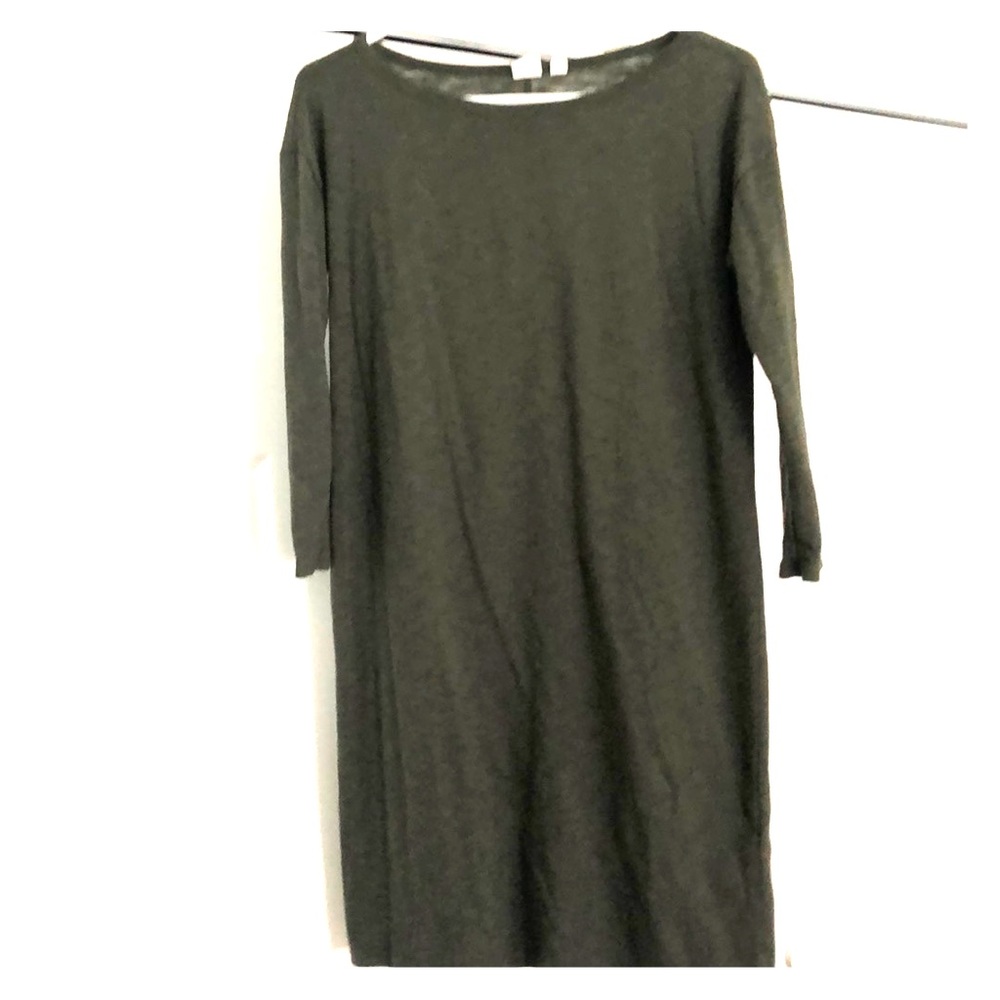 Gap Dress Size XS